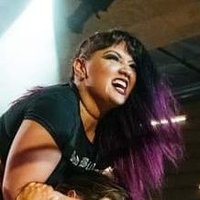 Danika (@danikadiehard) 's Twitter Profile