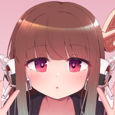 あさめし@Skeb募集中 (@a0_0san) / X あさめし@Skeb募集中 (@a0_0san) / X