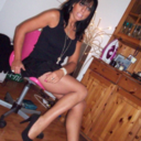 Anne Claire - @AnneClaire23 - Twitter