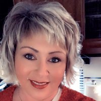 Chris Boyd (@christinadboyd) 's Twitter Profile
