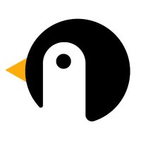 Penguin Coding School(@penguincodingsc) 's Twitter Profile Photo