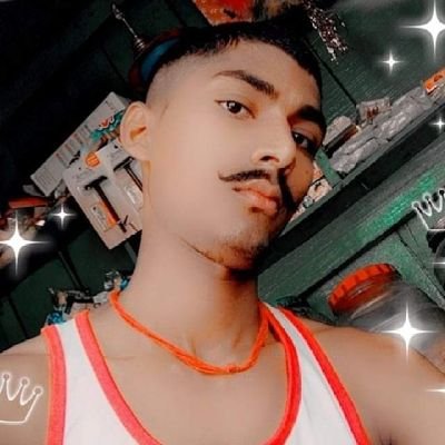 DPYADAV748484's profile picture. RJD LOVER