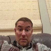 AGEngr (@agengr3) Twitter profile photo