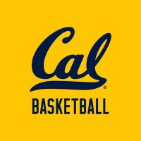 Cal Basketball (@calmbball) 's Twitter Profile