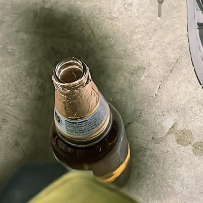 el_nica505's profile picture. 