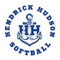 Hen Hud Softball(@hud_hen) 's Twitter Profile Photo