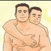 happy45+ (@happy4589854341) Twitter profile photo happy45+ (@happy4589854341) Twitter profile photo