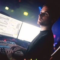 JOEY FRYER (@joeyfryerdj) 's Twitter Profile Photo JOEY FRYER (@joeyfryerdj) 's Twitter Profile Photo