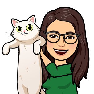 3rd Grade- former K-5 STEAM ToSA, 2nd, 1st, & K. Tech Lead in Union School District, & Certified Leading Edge Digital Educator. #USDLearns #STEAMUSD #LietzPride