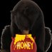 Mike Glock (@honeyspapabear) Twitter profile photo Mike Glock (@honeyspapabear) Twitter profile photo