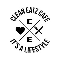 Clean Eatz Sandy Springs (@cesandysprings) 's Twitter Profile