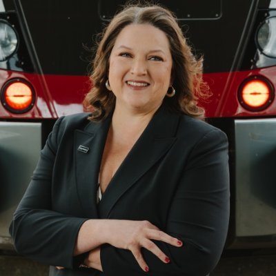 @CapMetroCEO