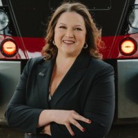 Dottie Watkins (@capmetroceo) 's Twitter Profile Photo Dottie Watkins (@capmetroceo) 's Twitter Profile Photo