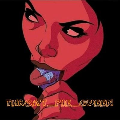 DONKEY_BUTT_69's profile picture. Full time nurse: On my free time, I LOVE to make ORAL CREAM PIE Videos!🍌💦🤤😋 https://t.co/0MCn1yP8dS