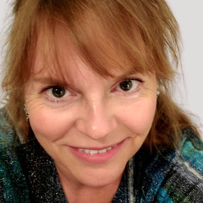 Award-winning journalist and essayist. #Grief writer & consoler. #parentloss. Life can be beautiful again for you, too.