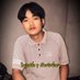 ☄🐴บังแยสสะแค๊ตเตอร์🎰🧧 (@tt55_48) Twitter profile photo ☄🐴บังแยสสะแค๊ตเตอร์🎰🧧 (@tt55_48) Twitter profile photo