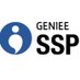 株式会社ジーニー サプライサイド事業本部公式アカウント (@geniee_ssp) Twitter profile photo 株式会社ジーニー サプライサイド事業本部公式アカウント (@geniee_ssp) Twitter profile photo