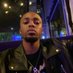 Rocket (@iambralyn) Twitter profile photo Rocket (@iambralyn) Twitter profile photo