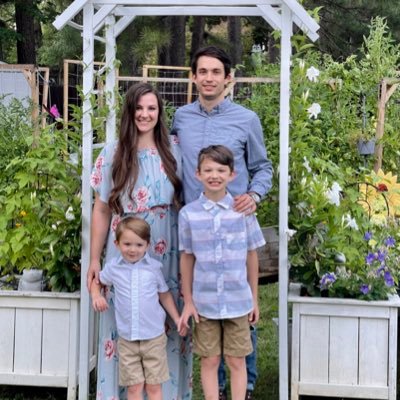 pmnevill37's profile picture. Just a dad pretending to be a web developer