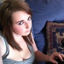 Erica young andrews - @ericacacacacaca - Twitter