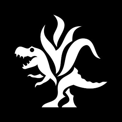【怪獣工場】目指すのは怪獣のようなユニークで魅力的な植物達を生み出す工場 │ 室内育成環境を構築し、日常の中に非日常を生み出します │ アガベの育成を通して園芸用品の企画,開発を行っています │ スパムが多く、DMを閉じているため公式LINEに連絡お願いいたします。