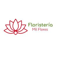 Floristería Mil Flores(@milfloresni) 's Twitter Profile Photo