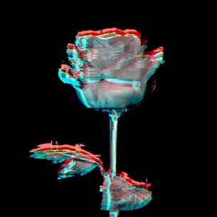 usVesper's profile picture. 