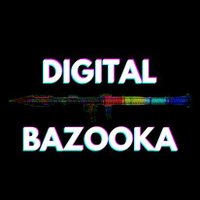 digitalbazooka (@digitalbazooka1) 's Twitter Profile
