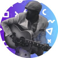 Phinestro | Tech | Immersive Composer | (@phinestro) 's Twitter Profile Photo