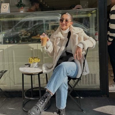 reginaguardadol's profile picture. 