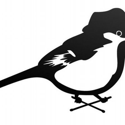 Black Bird (@BlackBirdoff) | Twitter
