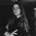Abbs Kortenhoeven (@abbs_kern) Twitter profile photo Abbs Kortenhoeven (@abbs_kern) Twitter profile photo