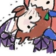 🌟우라노호시 천체관측부🔭뺙뺙🐬 (@bbyack_bbyack) 's Twitter Profile