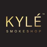 KYLÉ Smoke Shop - Lantana(@KyleshopLantana) 's Twitter Profile Photo