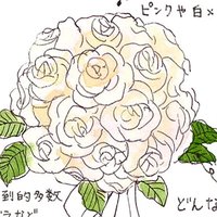 きのこの嫁 (@kinoko_yome) Twitter profile photo