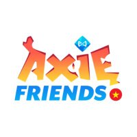 Axie Infinity Viet Nam & Friends community (@axie_friendsvn) 's Twitter Profile