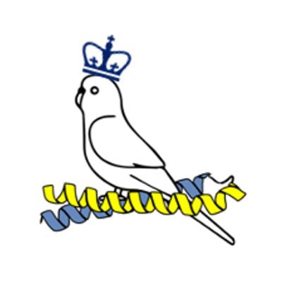 glasgow_lab's profile picture. Our lab studies the design principles underlying dynamic, functional proteins. (This is a student/postdoc-led Twitter account).