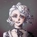 泠韵 (@galllisto) Twitter profile photo 泠韵 (@galllisto) Twitter profile photo