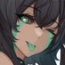 NulllBunny 💚 Vtuber ⏸️Streaming on Pause (@nulllbunny) Twitter profile photo NulllBunny 💚 Vtuber ⏸️Streaming on Pause (@nulllbunny) Twitter profile photo