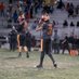 Justin Wyatt Jr (@justinwyattjr3) Twitter profile photo Justin Wyatt Jr (@justinwyattjr3) Twitter profile photo
