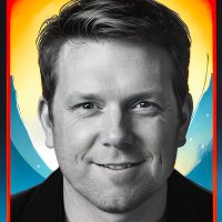 Dr. Loren K. Mell (@drlorenmell) 's Twitter Profile Photo Dr. Loren K. Mell (@drlorenmell) 's Twitter Profile Photo