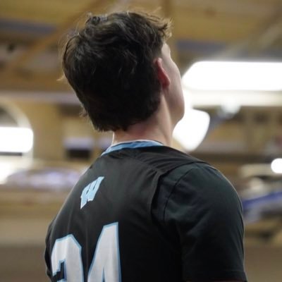 Colby Gilmore Profile