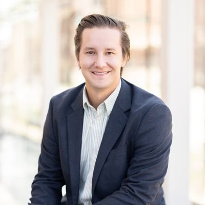 naludwig's profile picture. Tweets are my own.