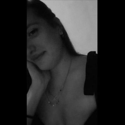 •Libra ♎
•Hincha del Rojo 🇦🇹
•Prof. de Ed. Física 🥰