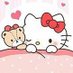 📛さくらちゃん🌸 (@2014_0205_0423_) Twitter profile photo 📛さくらちゃん🌸 (@2014_0205_0423_) Twitter profile photo
