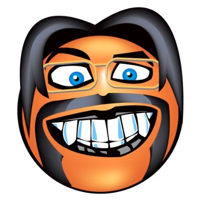 TDP4's profile picture. 