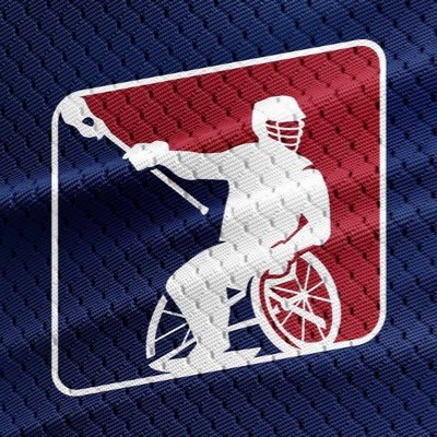 Wheelchair Lacrosse USA organizes, develops, and promotes the sport of #wheelchairlacrosse with and for athletes with physical disabilities ♿️🥍🇺🇸