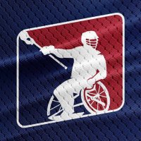 Wheelchair Lacrosse USA (@wheelchairlax) 's Twitter Profile Photo