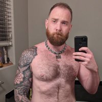 Dayne Wesvend (@daynewesvendxxx) 's Twitter Profile