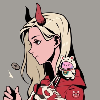 Bodayoshiさんのプロフィール画像